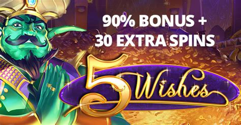 Newest CasinoMax Free Spins Bonuses .